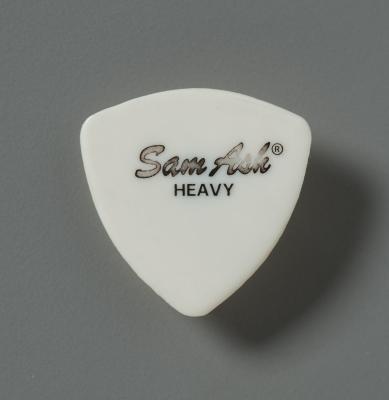 Guitar Pick