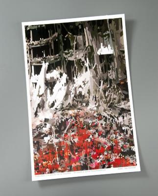 Print