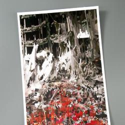 Print 
