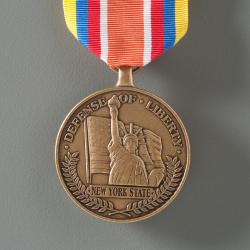 Medal