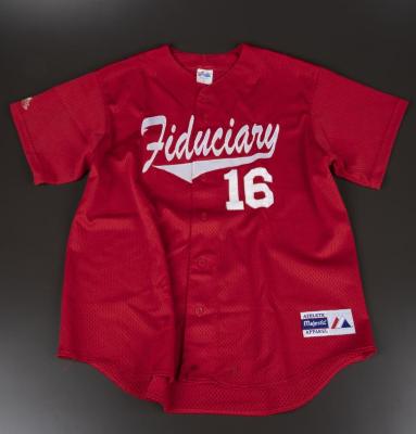 Jersey