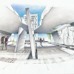 Drawing