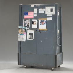 Voting Machine