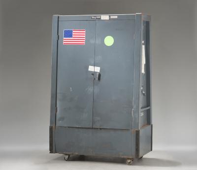 Voting Machine