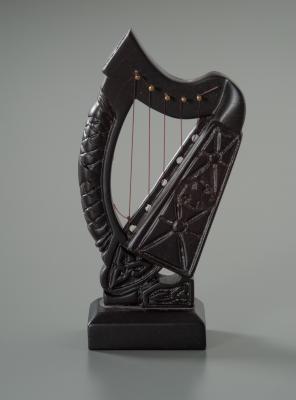 Figurine