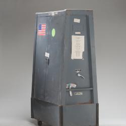 Voting Machine