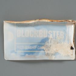 Passport, Recovered