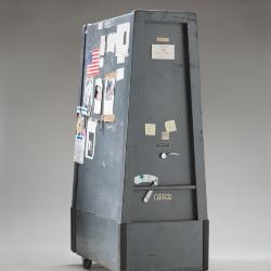 Voting Machine