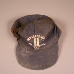 Telephone, Recovered  