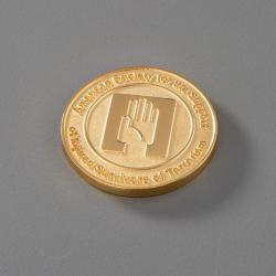 Challenge Coin 