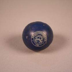 Flashlight, Recovered   