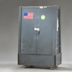 Voting Machine