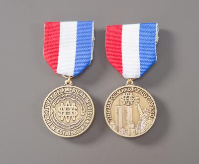 Medal