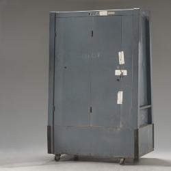 Voting Machine