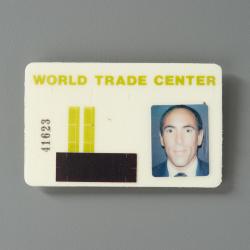 Identification Card