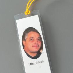 Bookmark
