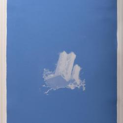 Art Paper