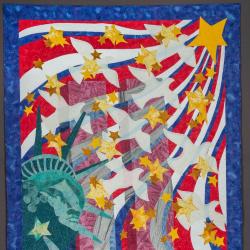 Quilt 