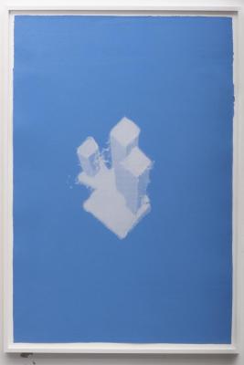 Art Paper