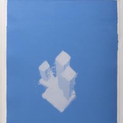 Art Paper 