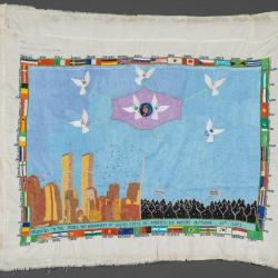 Tapestry 