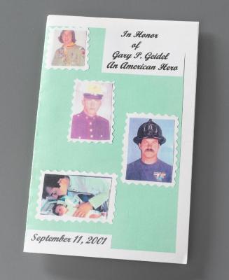 Program