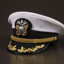 Uniform Cap
