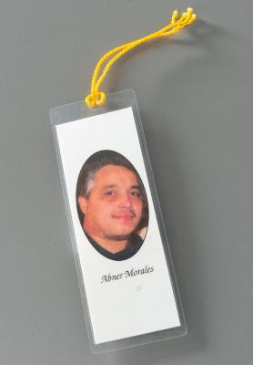 Bookmark
