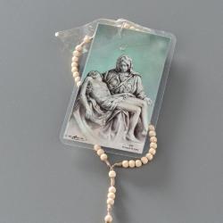 Prayer Card