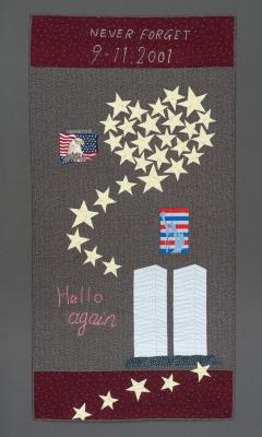 Quilt