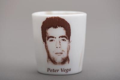 Candle Holder