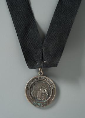 Medal