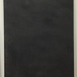Art Paper 