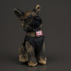 Stuffed Toy