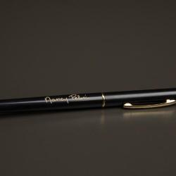 Pen