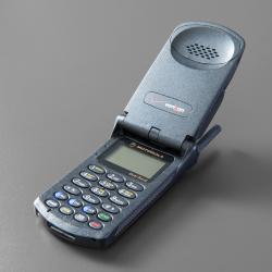 Cell Phone