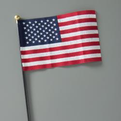 Flag