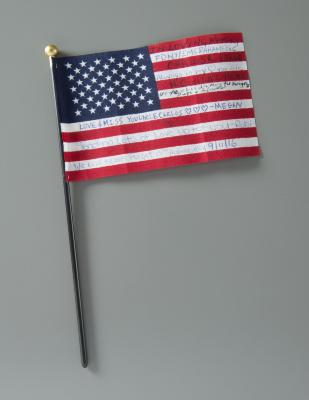 Flag