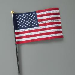 Flag