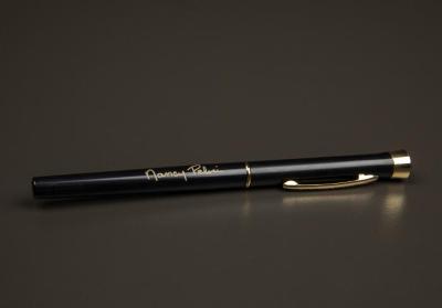 Pen