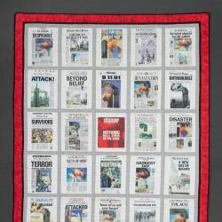 Quilt 