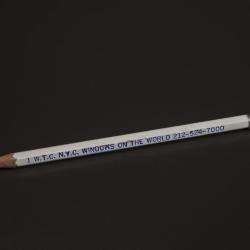Pencil 