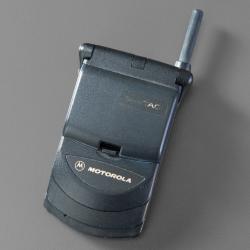Cell Phone