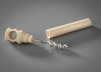 Corkscrew