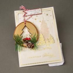 Greeting Card