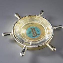 Ashtray