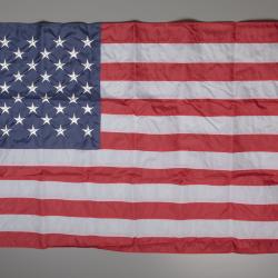 Flag