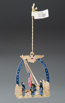 Ornament 