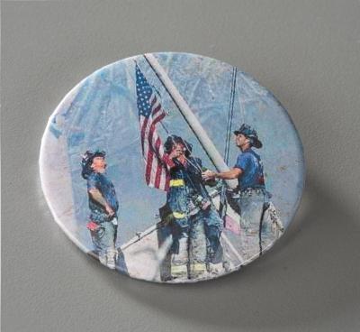 Button