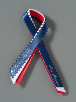 Ribbon